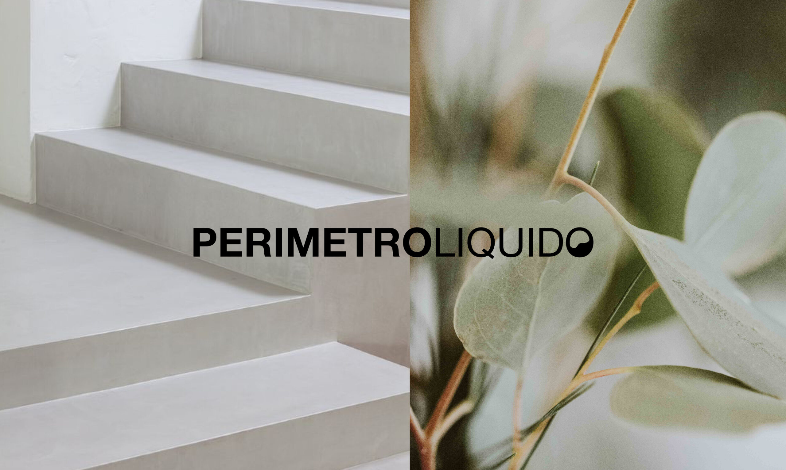 Perimetroliquido brand image