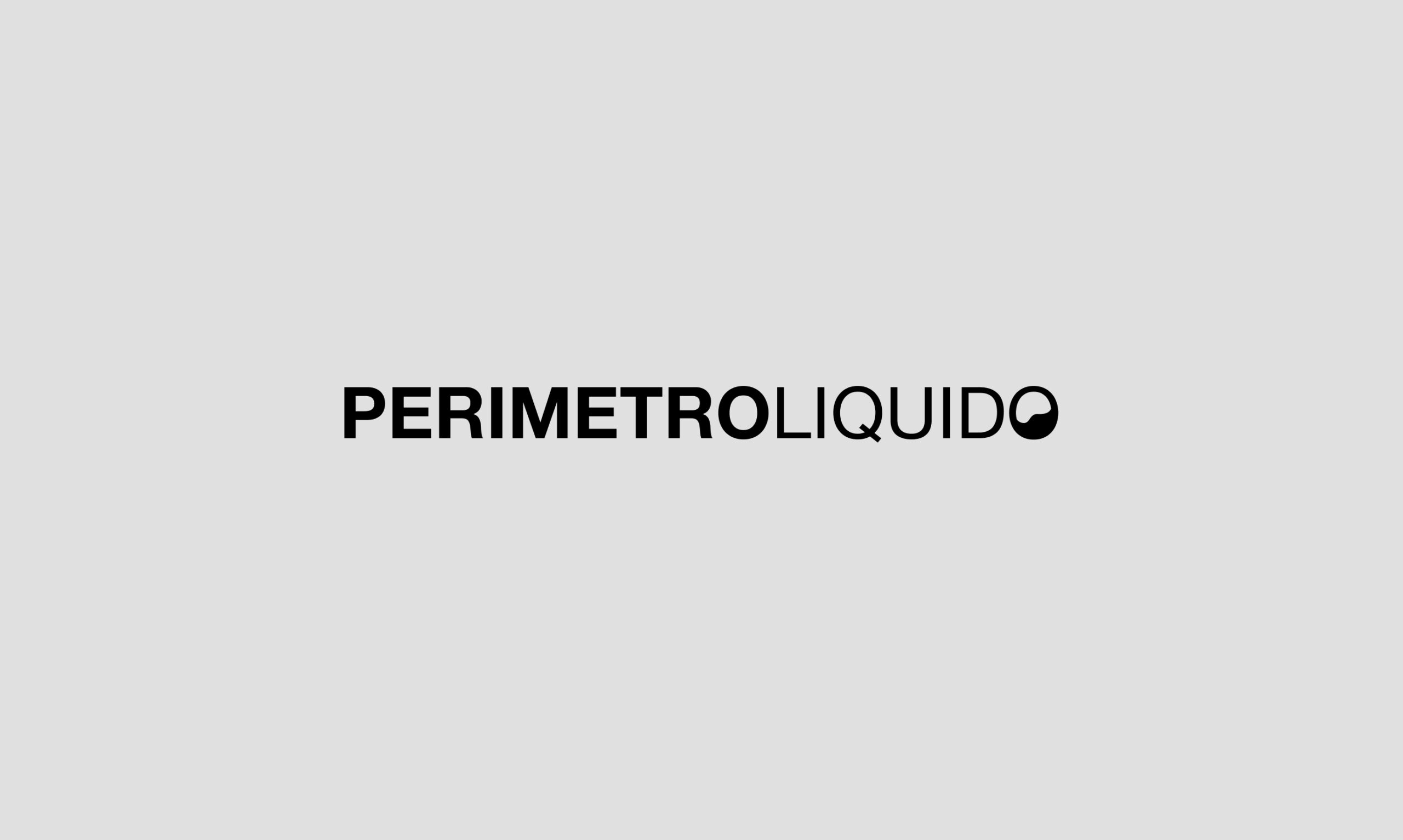 Perimetroliquido brand image