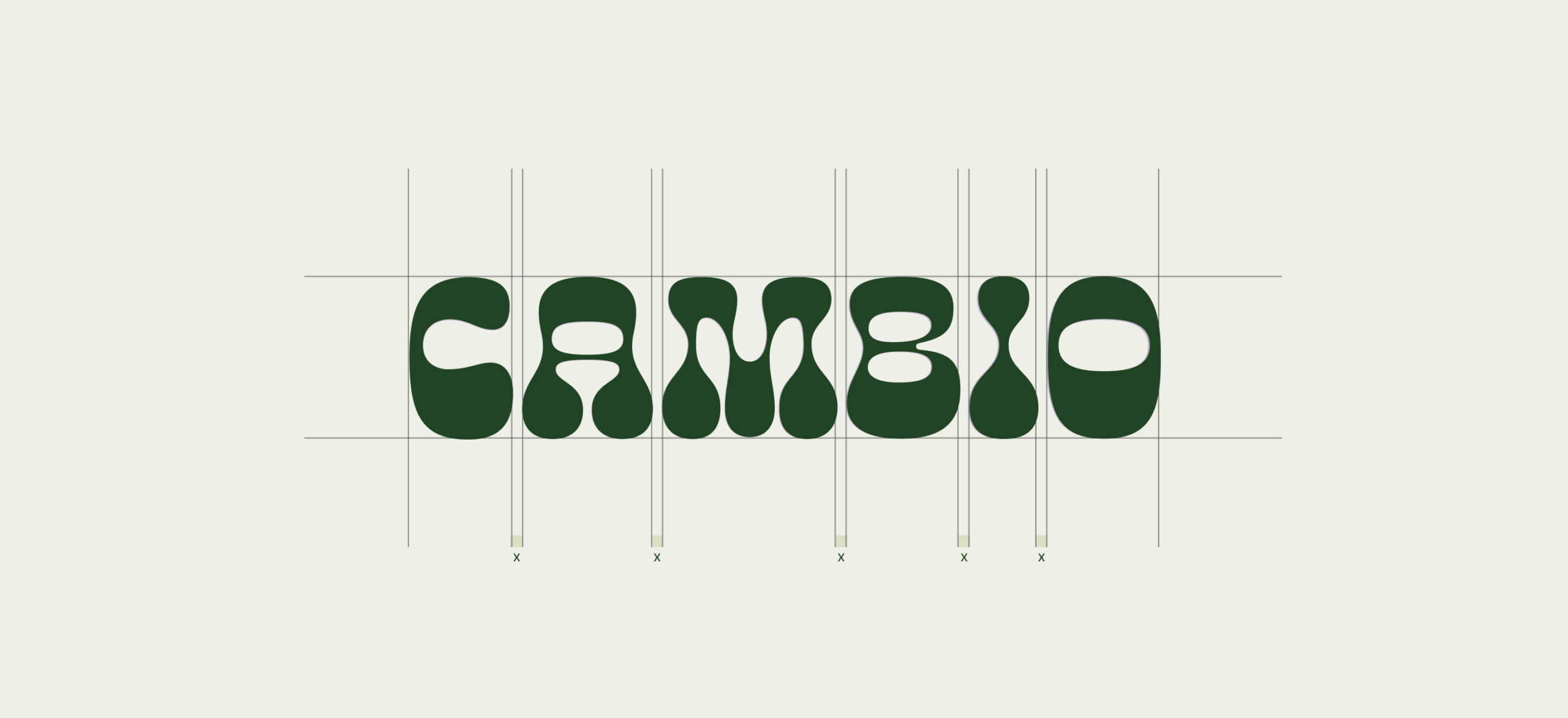 Cambio Brand Image