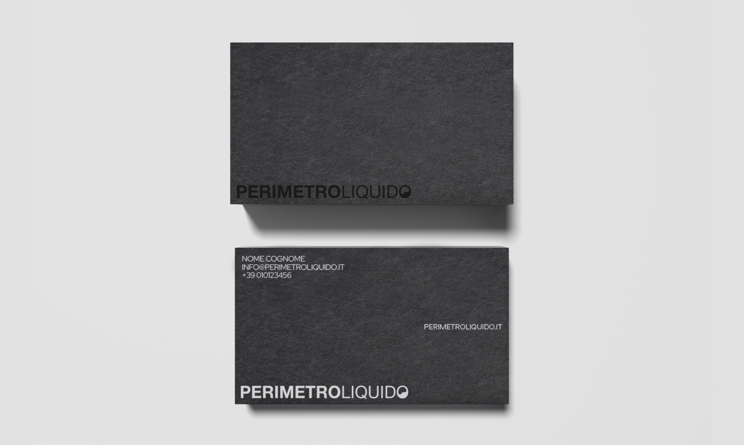 Perimetroliquido brand image