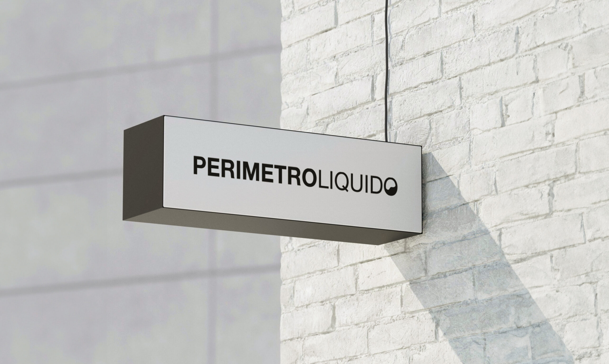 Perimetroliquido brand image