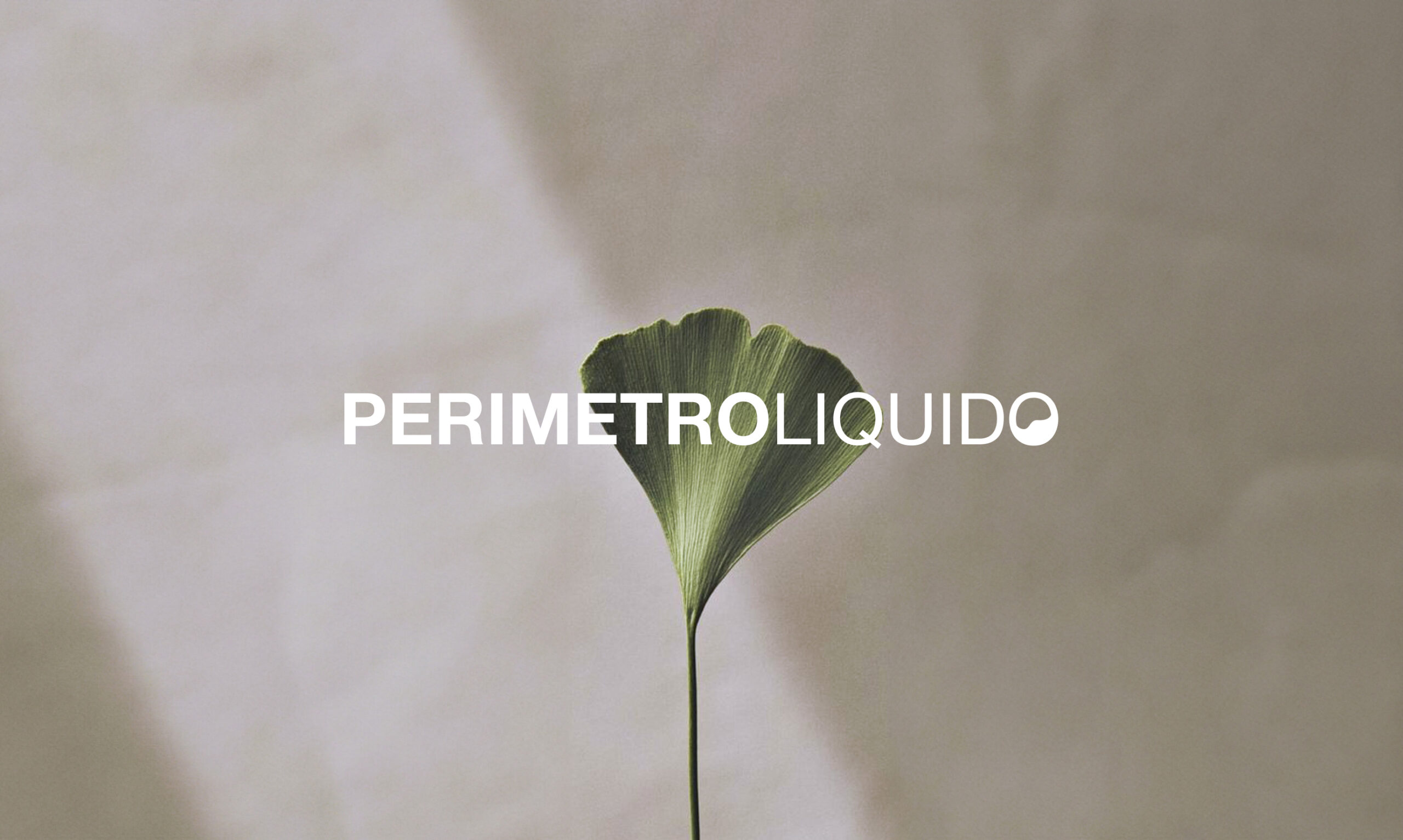 Perimetroliquido brand image