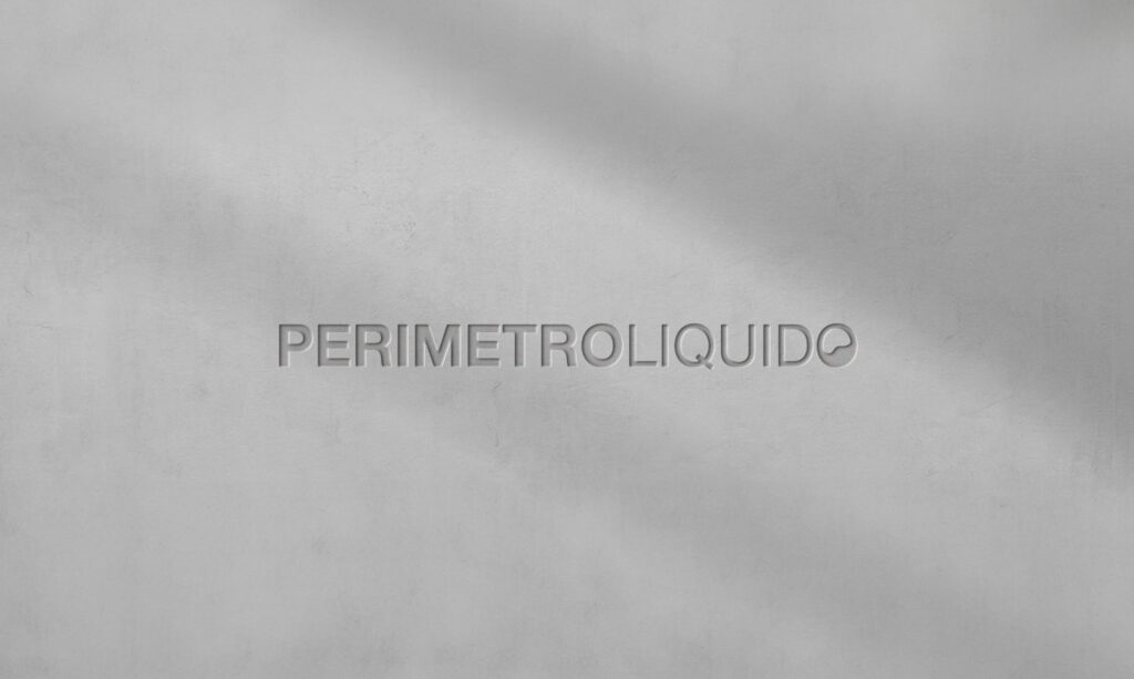 Perimetroliquido brand image